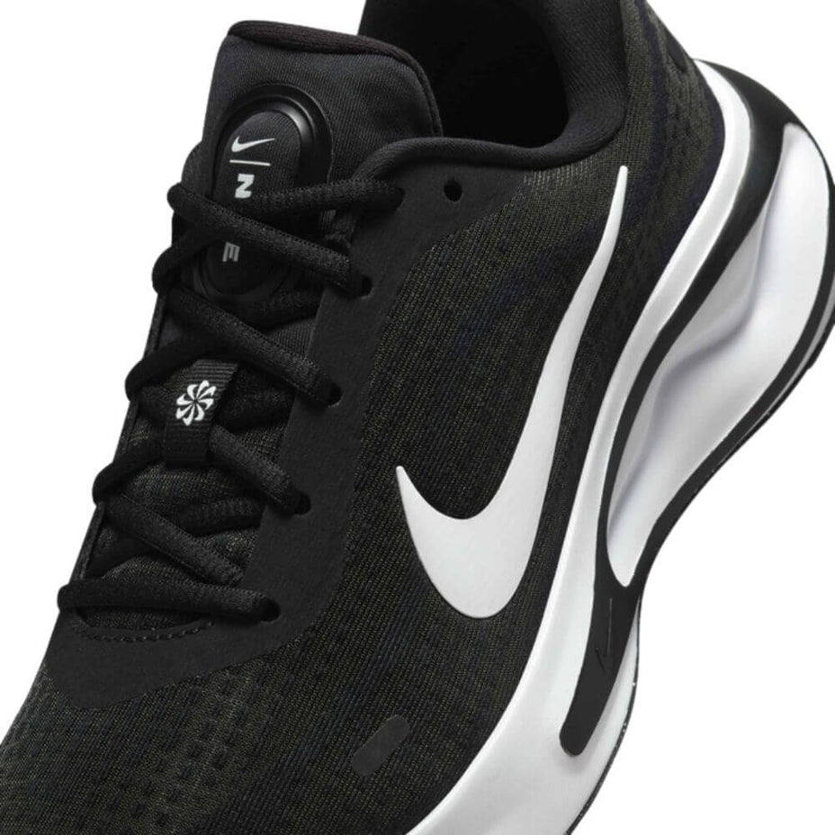 Tênis Nike Journey Run Fj7765