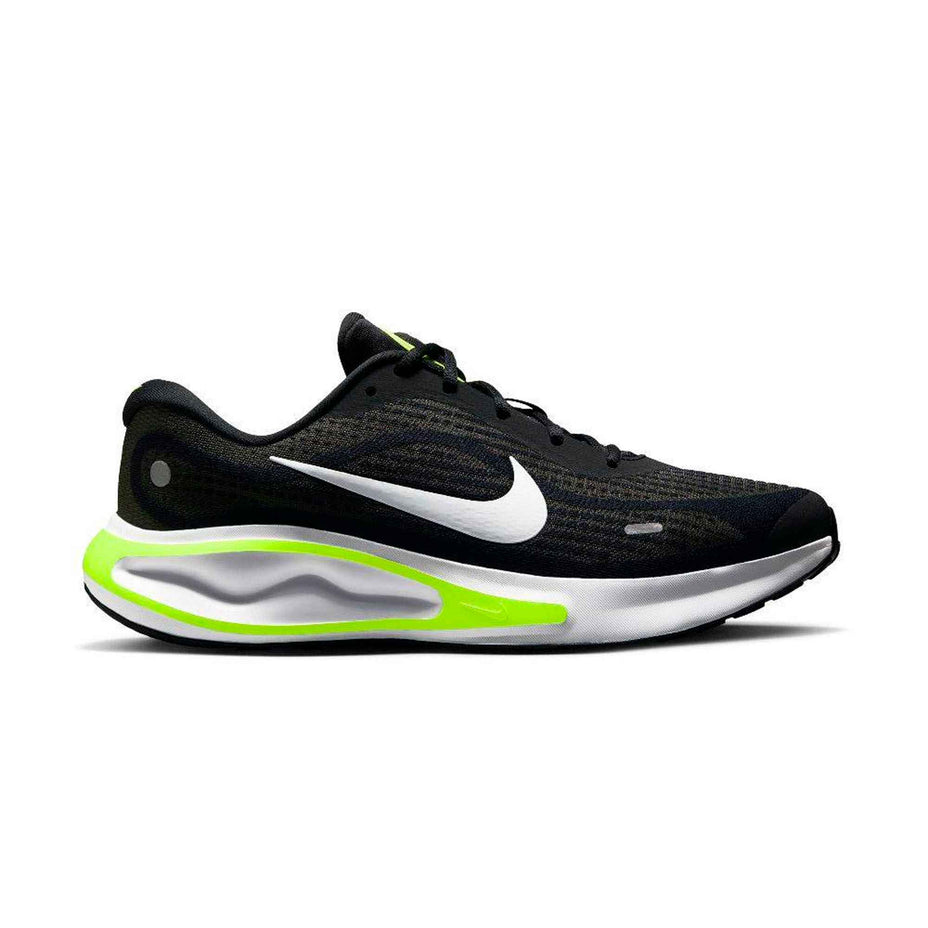 Tênis Nike Journey Run Fn0228