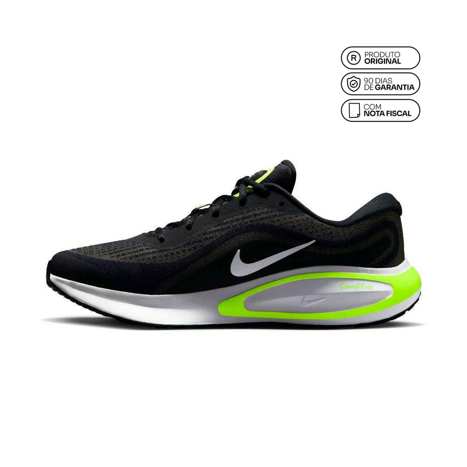 Tênis Nike Journey Run Fn0228