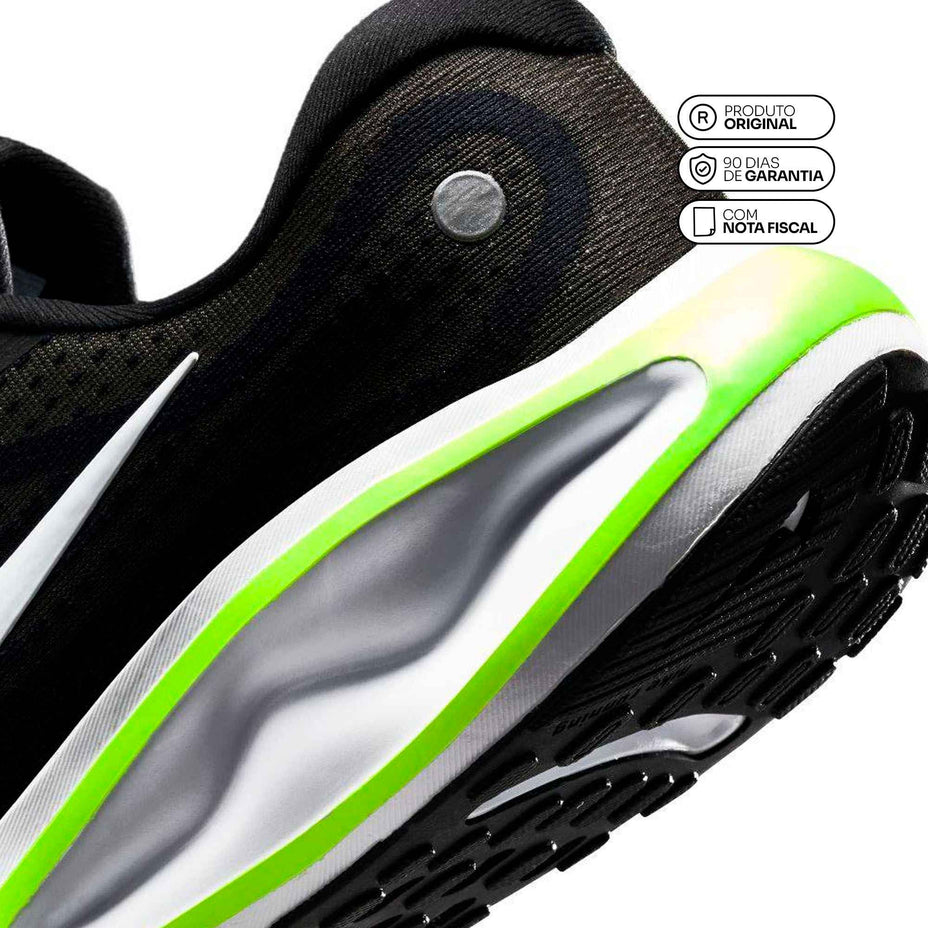 Tênis Nike Journey Run Fn0228