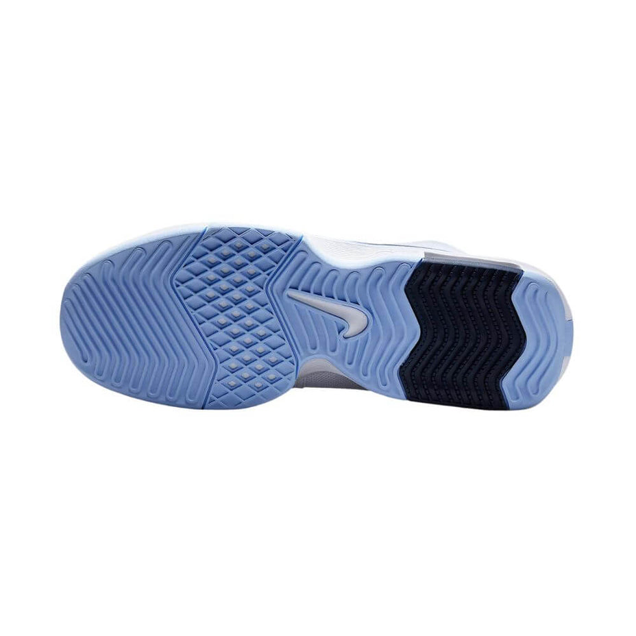Tênis Nike Lebron Witness Viii Hq2139