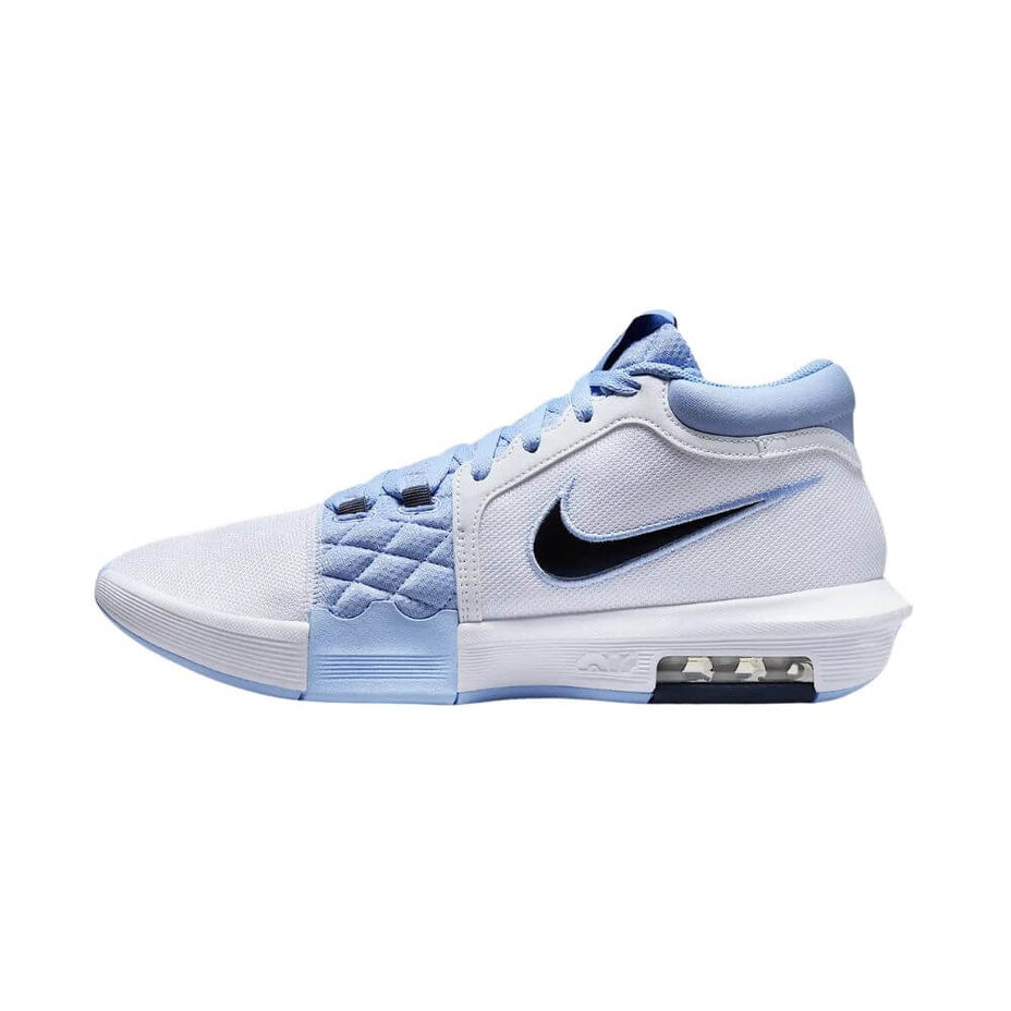 Tênis Nike Lebron Witness Viii Hq2139