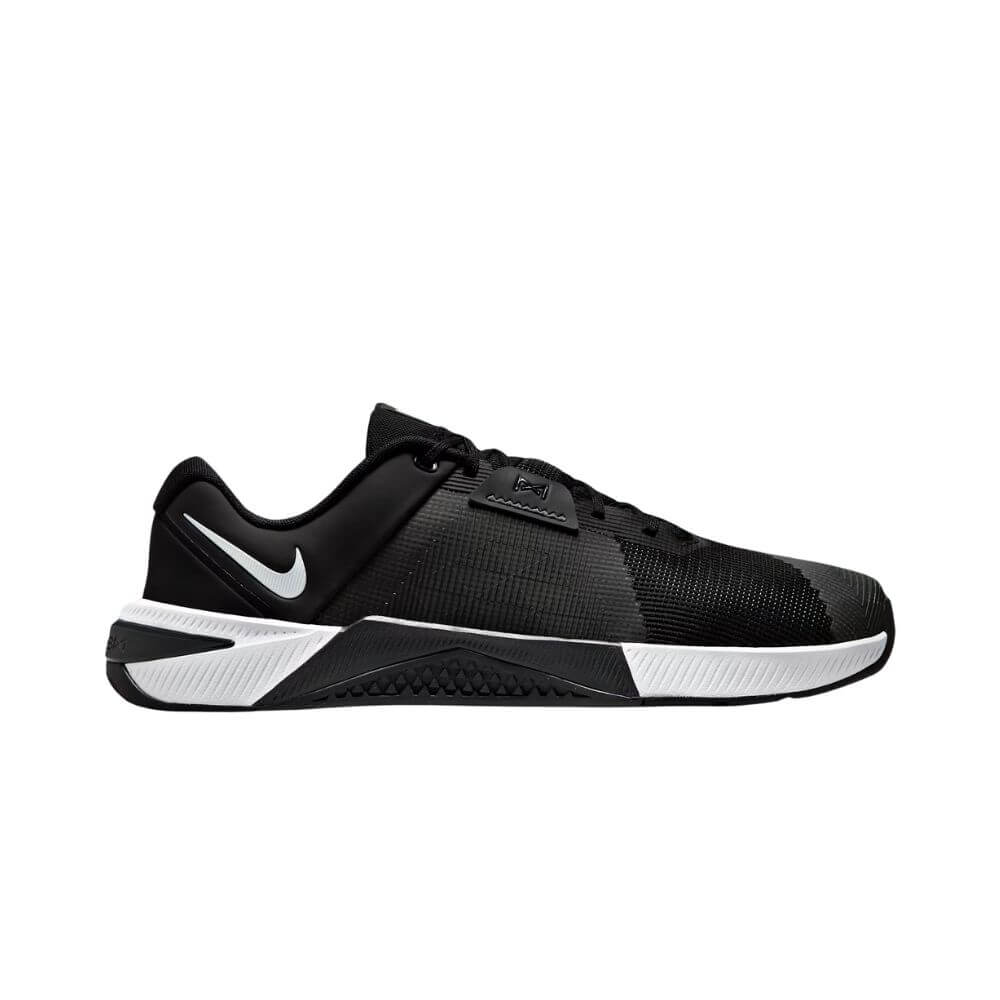 Tênis Nike Metcon 10 Hj1875