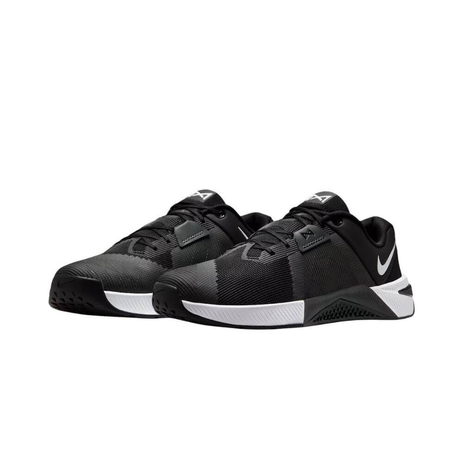 Tênis Nike Metcon 10 Hj1875