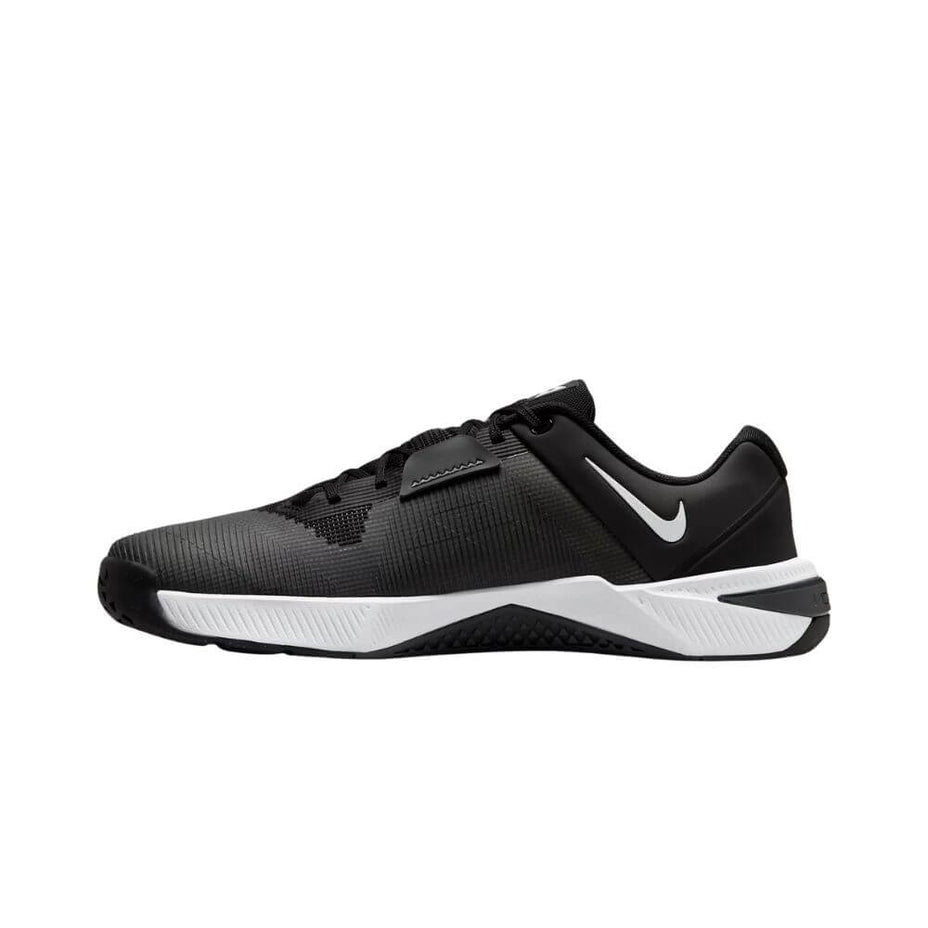 Tênis Nike Metcon 10 Hj1875