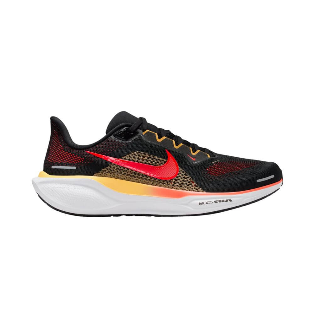 Tênis Nike Pagasus 41 Fd2722