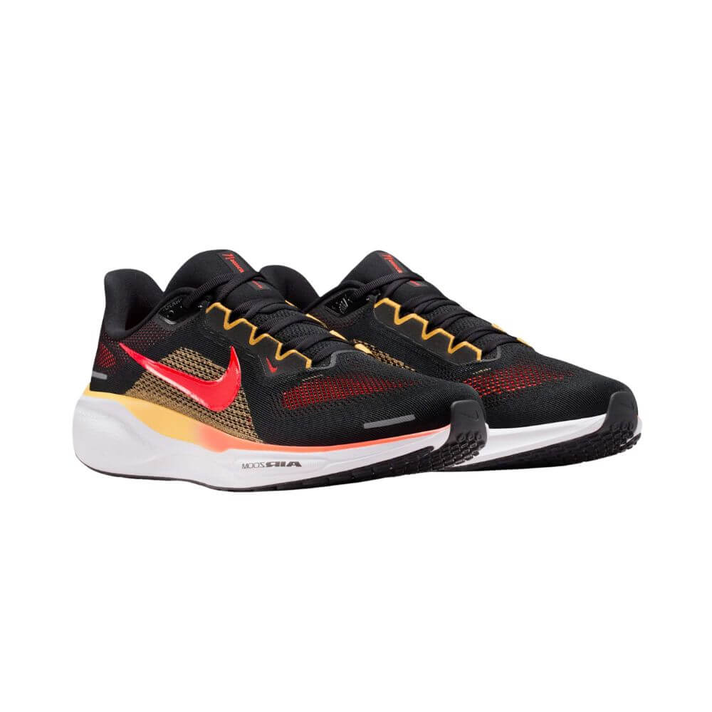 Tênis Nike Pagasus 41 Fd2722