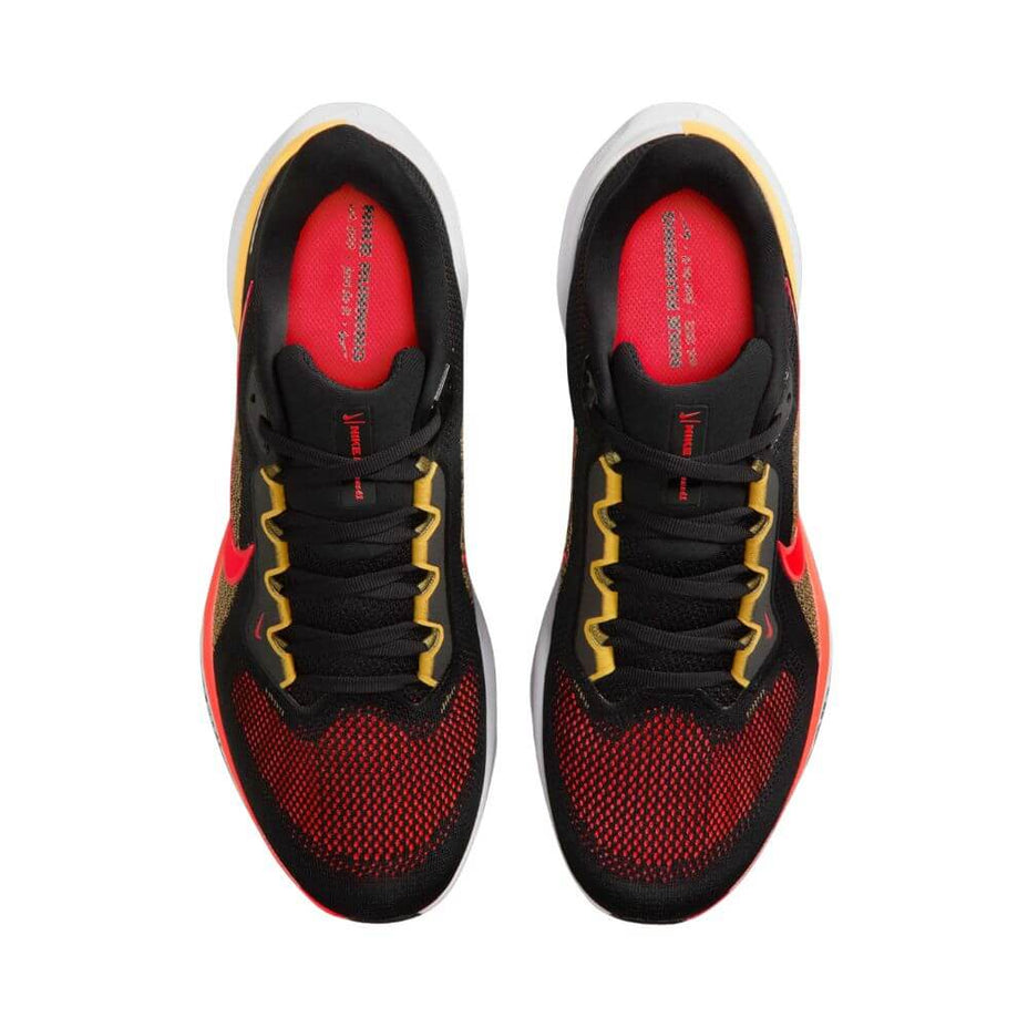 Tênis Nike Pagasus 41 Fd2722