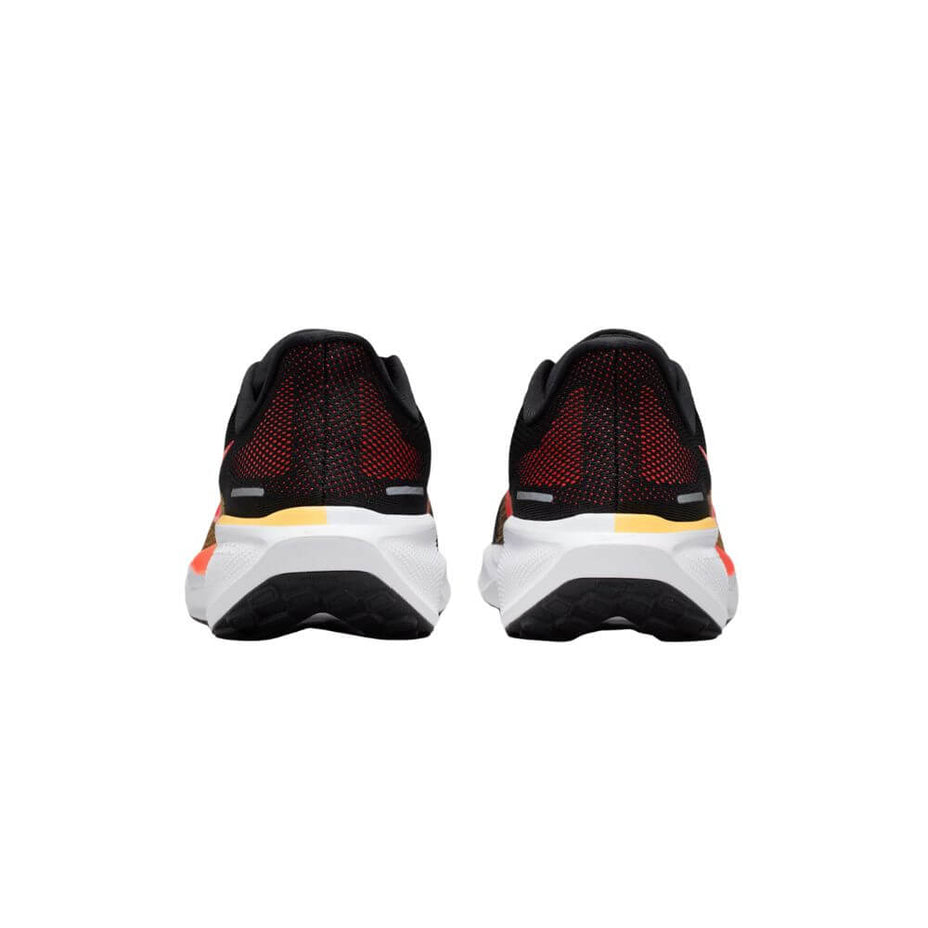 Tênis Nike Pagasus 41 Fd2722