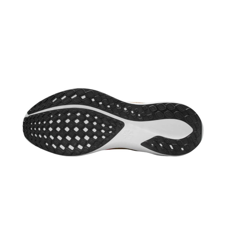 Tênis Nike Pagasus 41 Fd2722