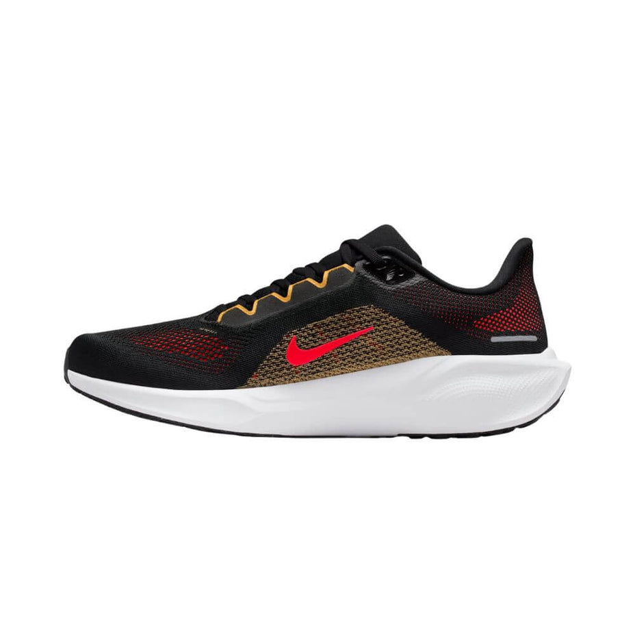 Tênis Nike Pagasus 41 Fd2722