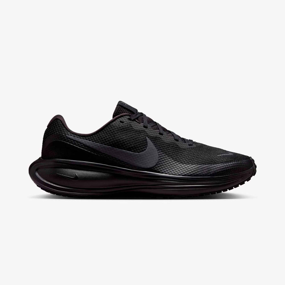 Tênis Nike Revolution 8 Hj9198
