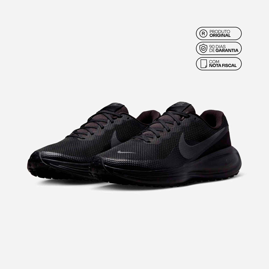 Tênis Nike Revolution 8 Hj9198