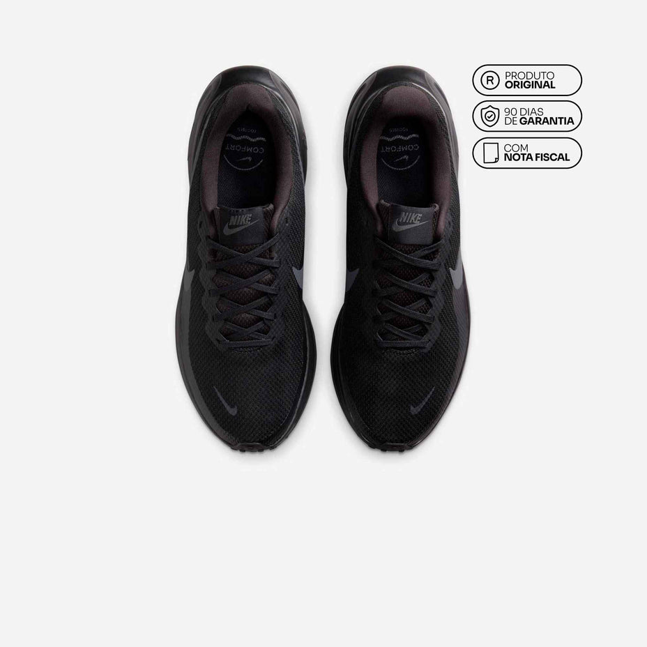 Tênis Nike Revolution 8 Hj9198