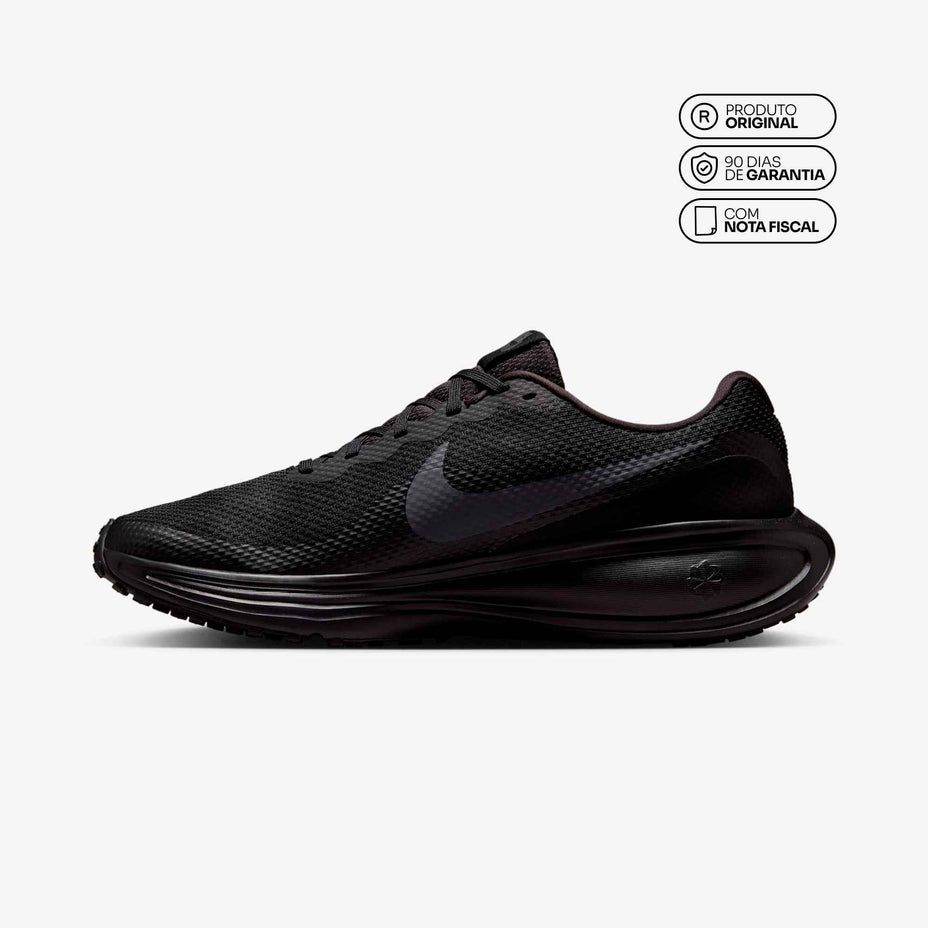 Tênis Nike Revolution 8 Hj9198