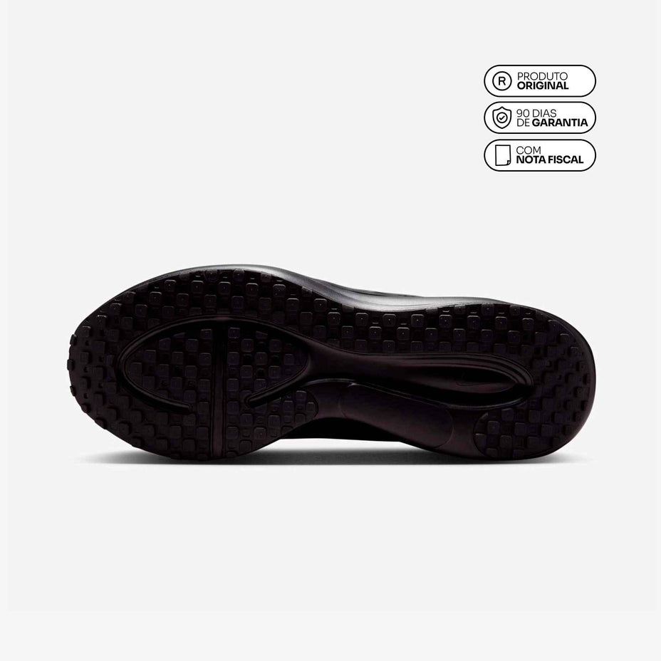 Tênis Nike Revolution 8 Hj9198