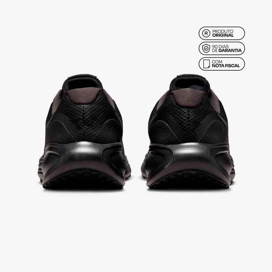Tênis Nike Revolution 8 Hj9198