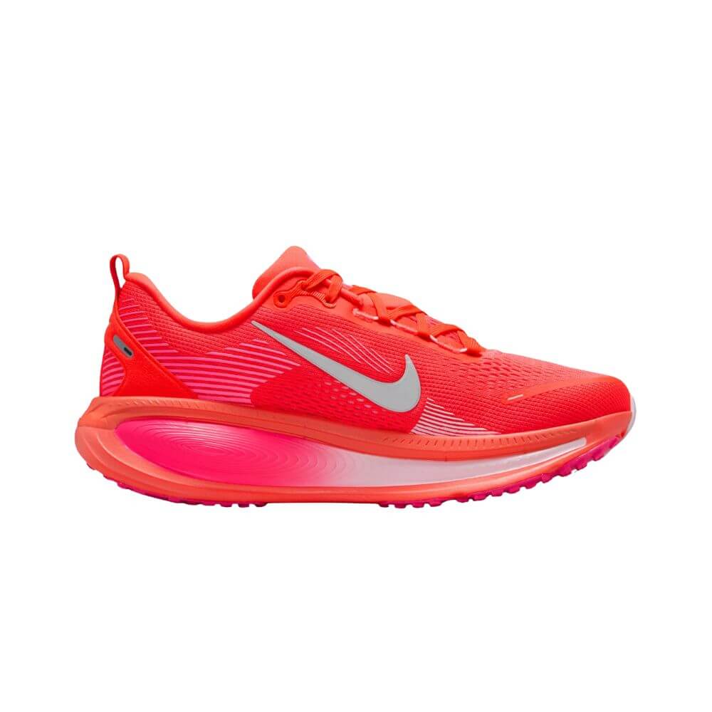 Tênis Nike Invincible 3 Dr2660