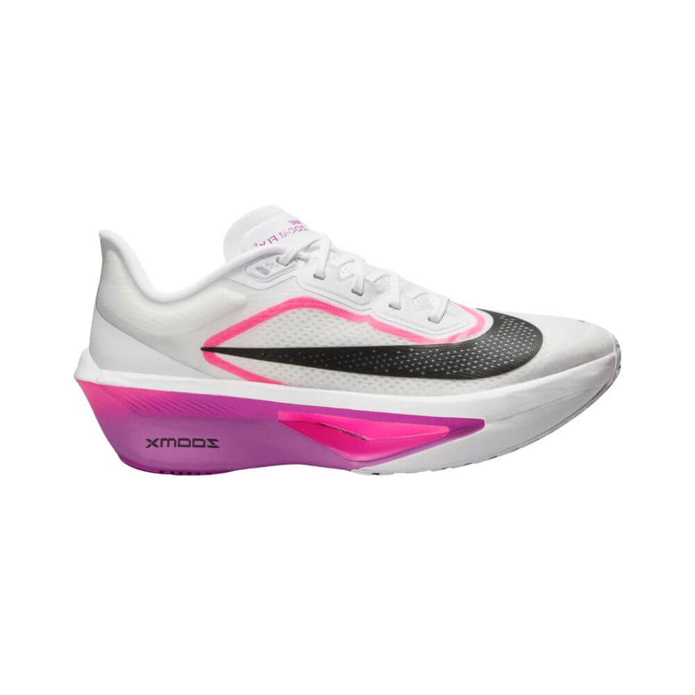 Tênis Nike Zoom Fly 6 Fn8455