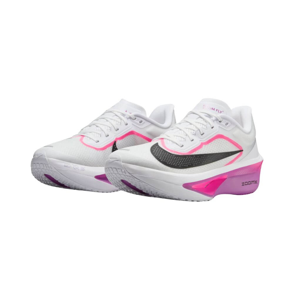 Tênis Nike Zoom Fly 6 Fn8455