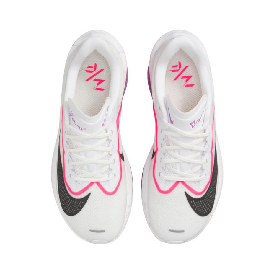Tênis Nike Zoom Fly 6 Fn8455