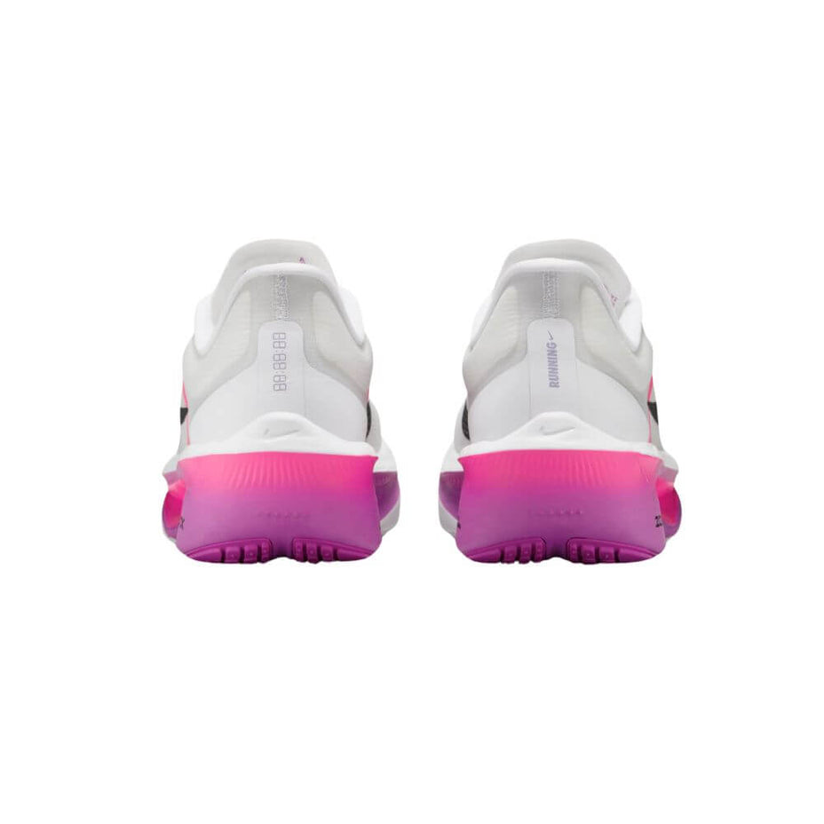 Tênis Nike Zoom Fly 6 Fn8455