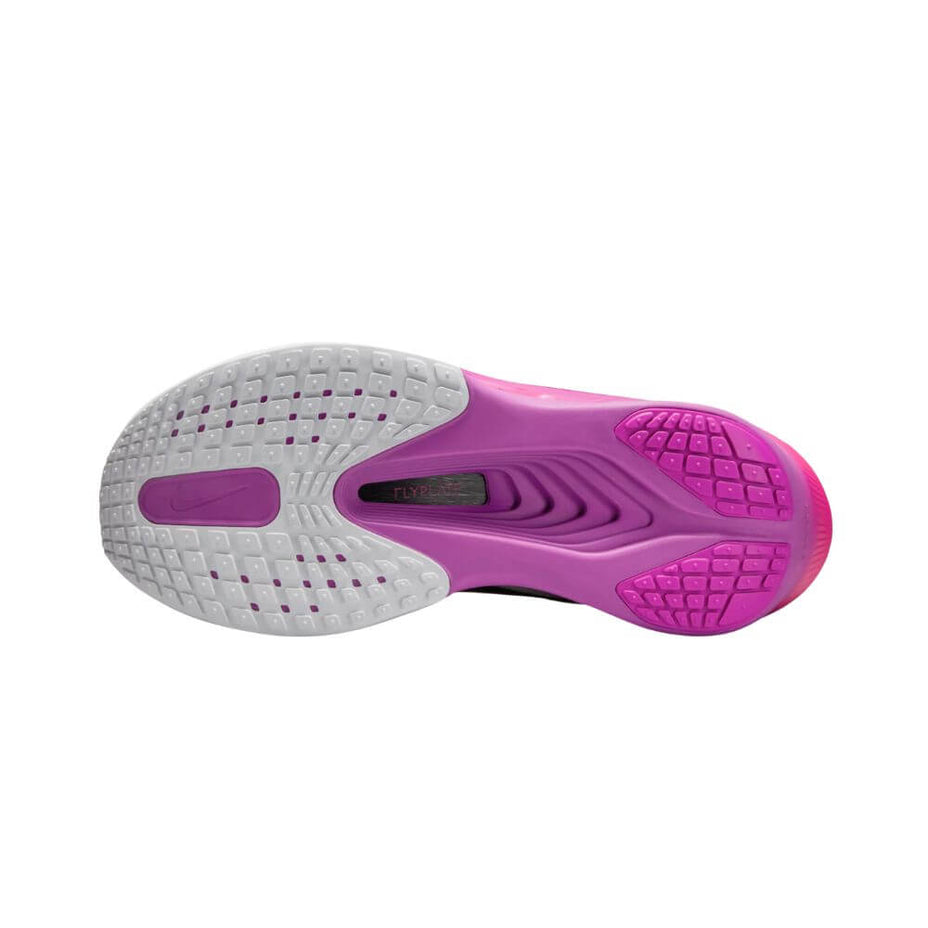 Tênis Nike Zoom Fly 6 Fn8455