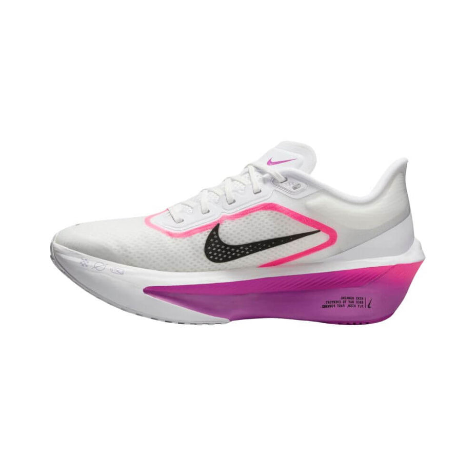 Tênis Nike Zoom Fly 6 Fn8455