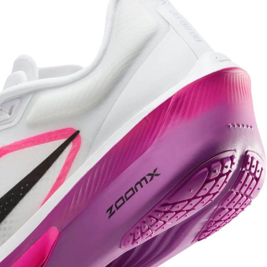 Tênis Nike Zoom Fly 6 Fn8455