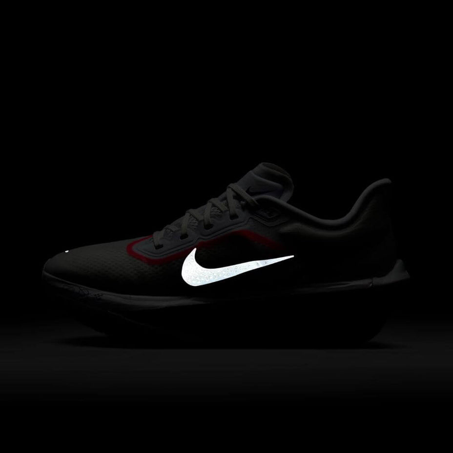 Tênis Nike Zoom Fly 6 Fn8455