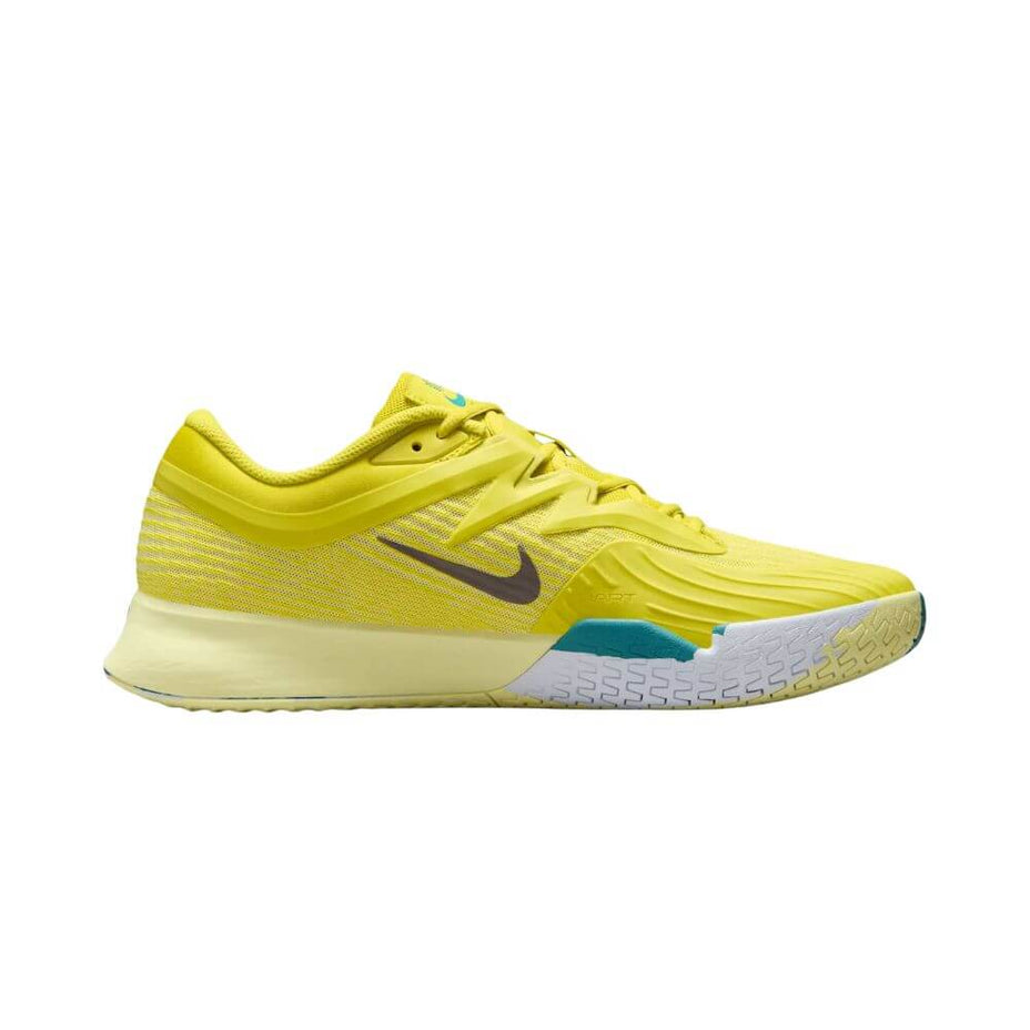 Tênis Nike Zoom Vapor Pro 3 Premium Hf7829
