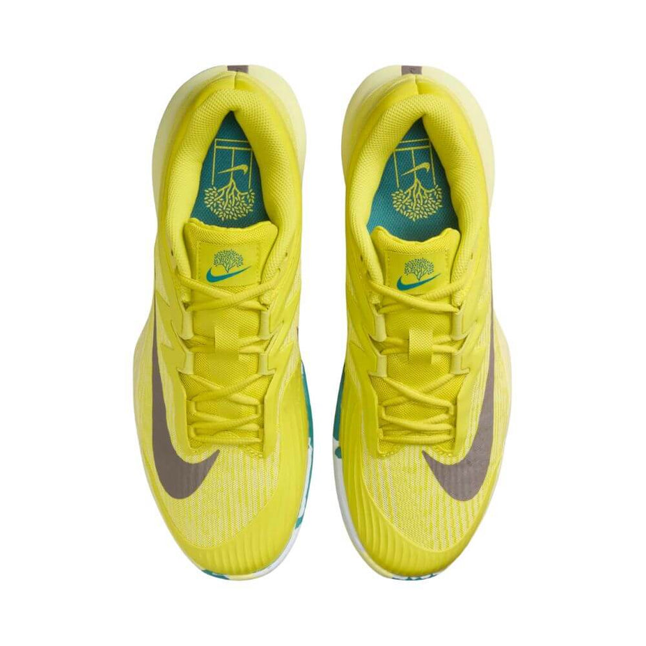 Tênis Nike Zoom Vapor Pro 3 Premium Hf7829
