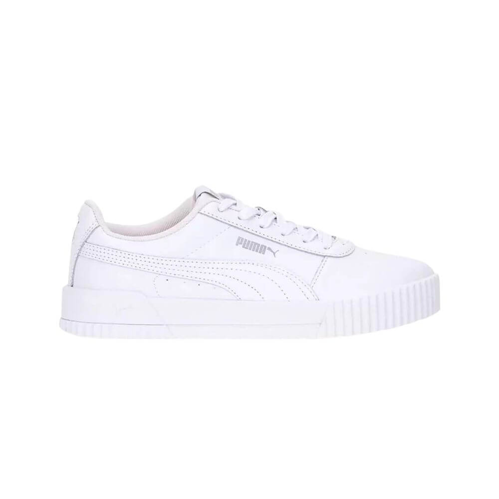 Tênis Puma Carina 375565
