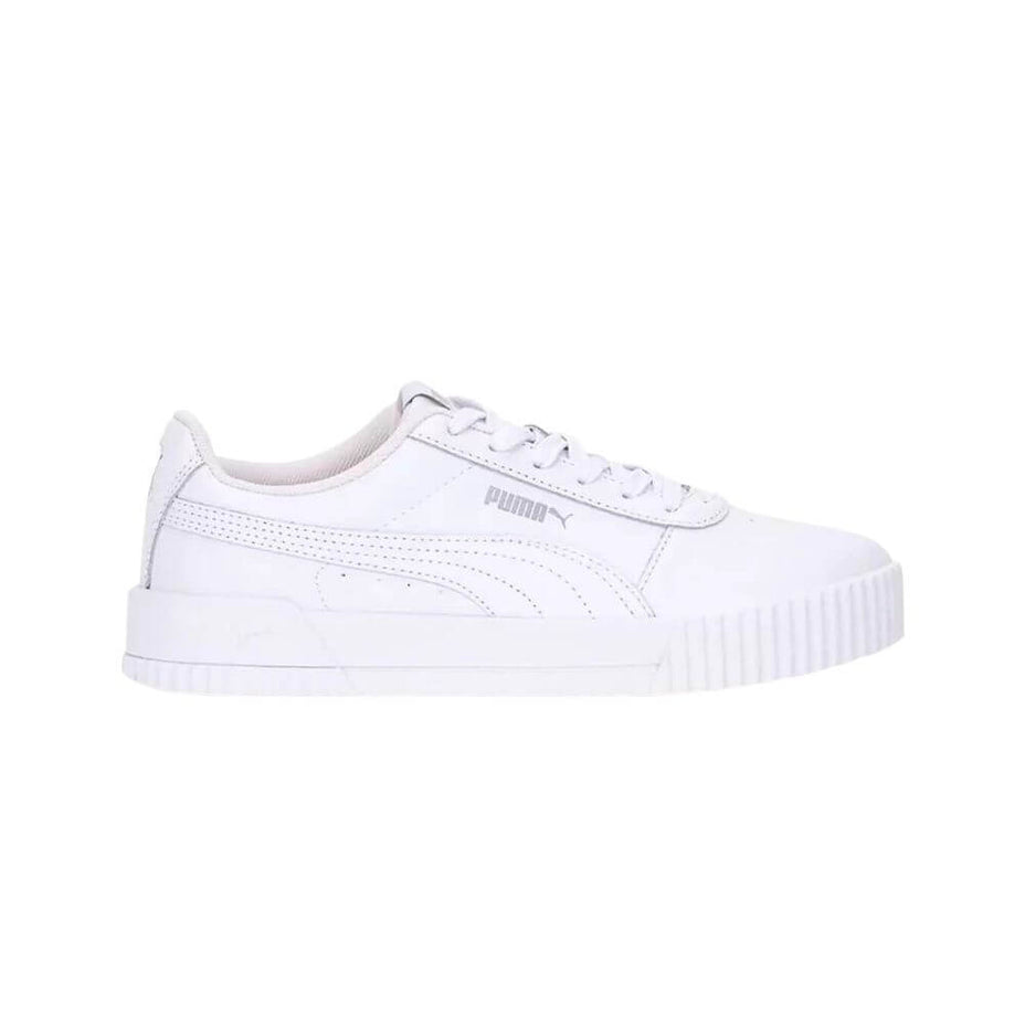 Tênis Puma Carina 375565