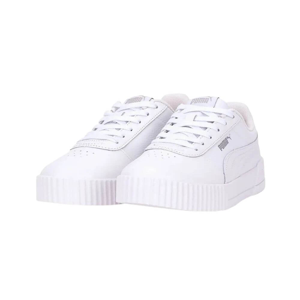 Tênis Puma Carina 375565