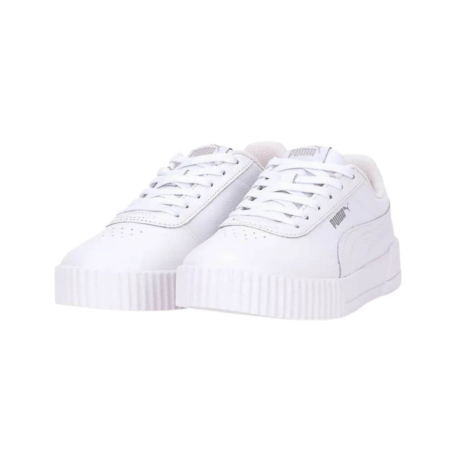 Tênis Puma Carina 375565