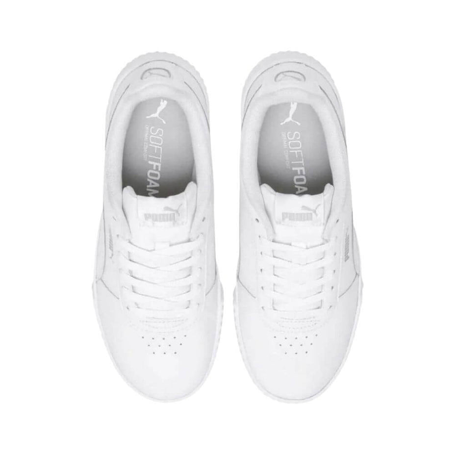 Tênis Puma Carina 375565