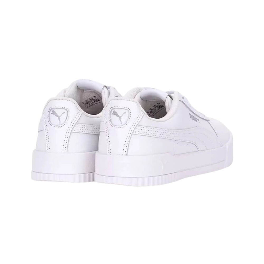 Tênis Puma Carina 375565