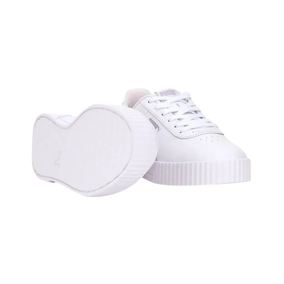 Tênis Puma Carina 375565
