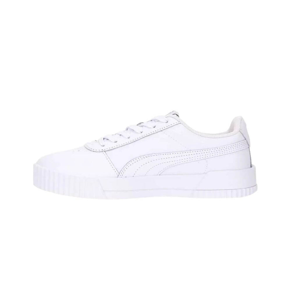 Tênis Puma Carina 375565