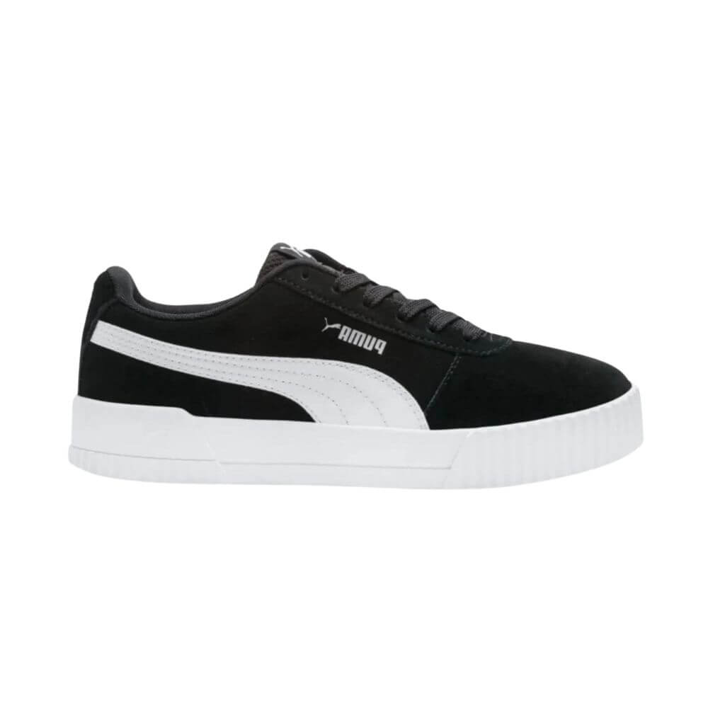Tênis Puma Carina Bdp 375564