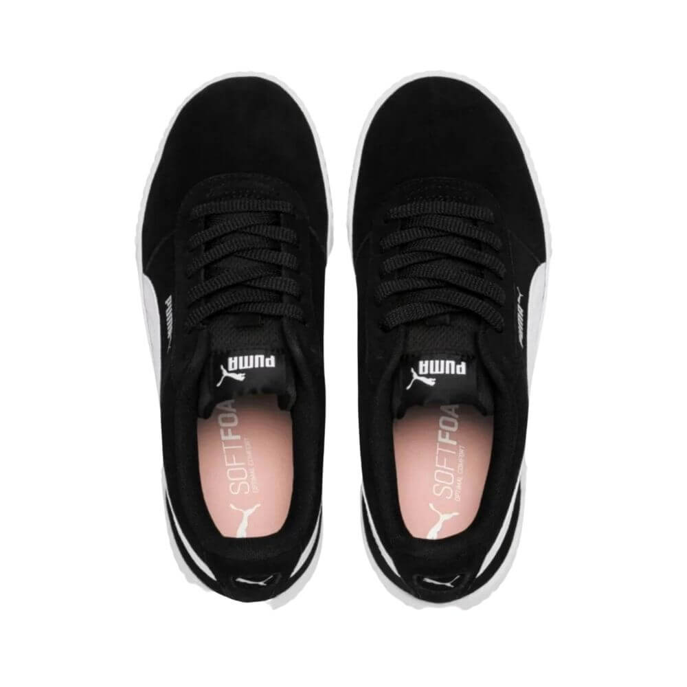 Tênis Puma Carina Bdp 375564