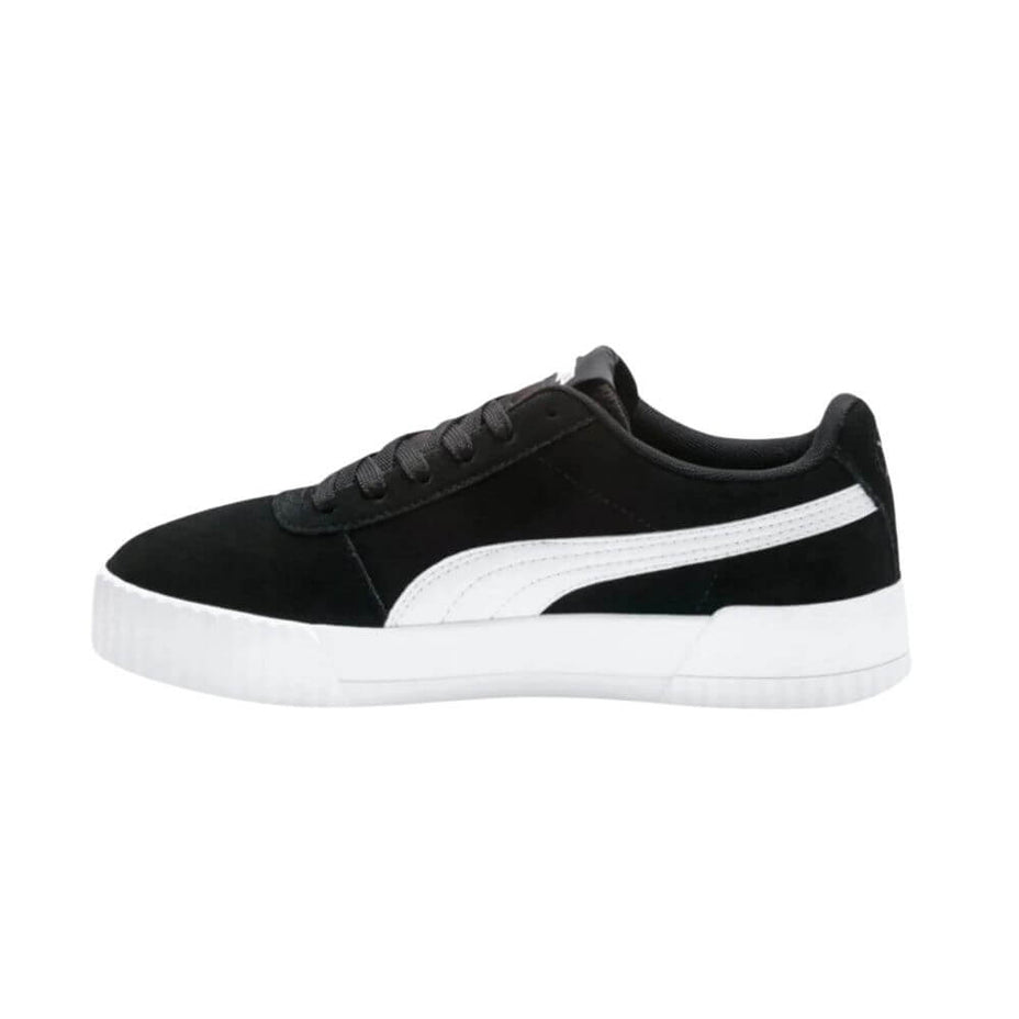 Tênis Puma Carina Bdp 375564
