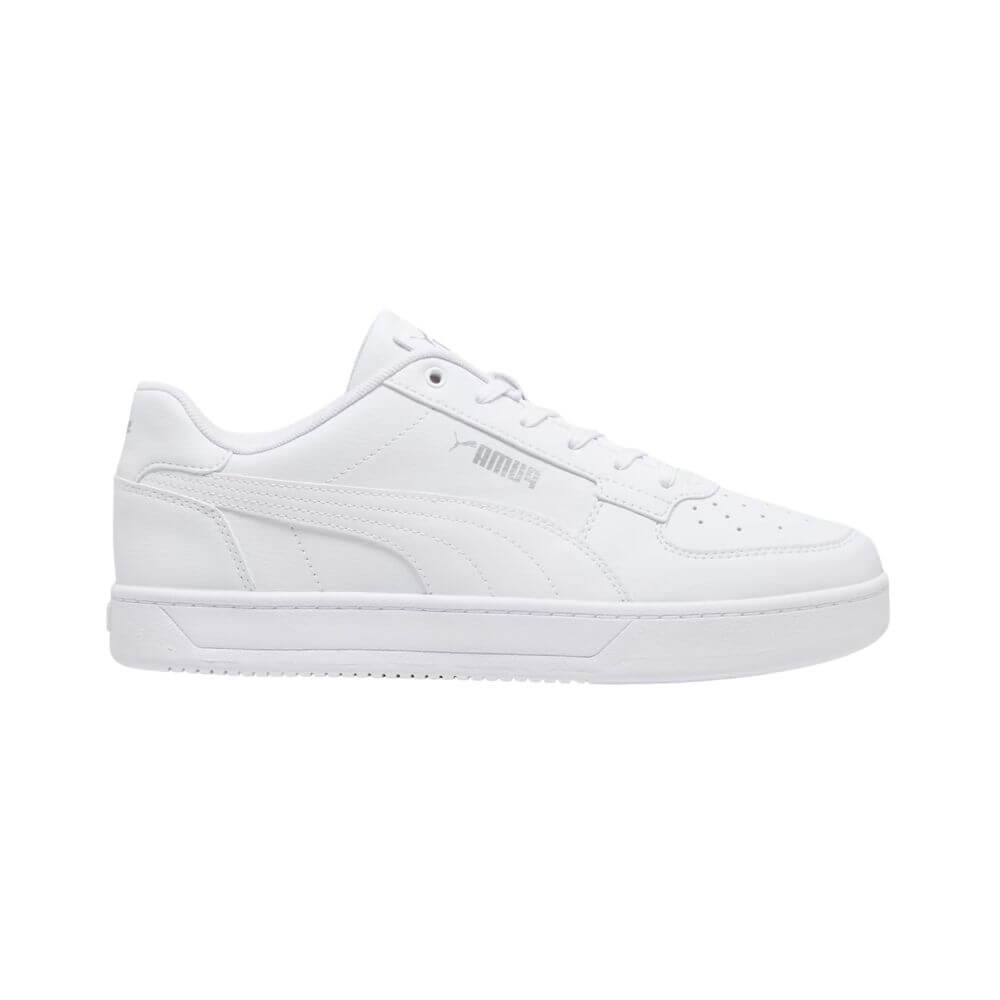 Tênis Puma Caven 2.0 Bdp 396330