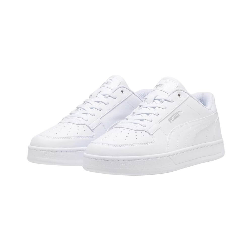 Tênis Puma Caven 2.0 Bdp 396330