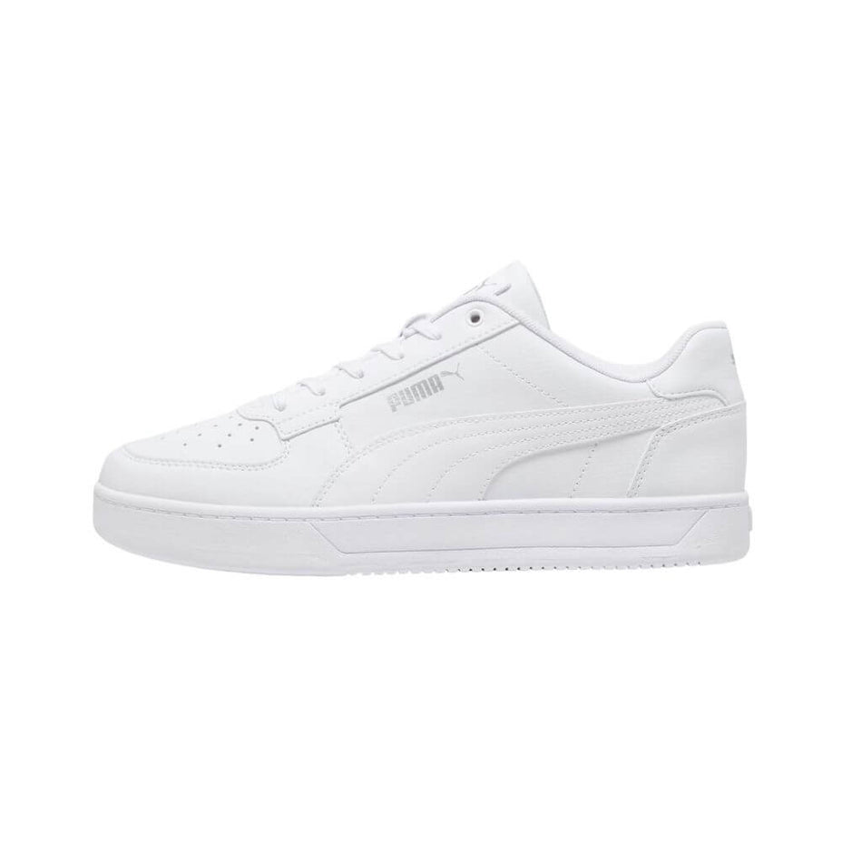 Tênis Puma Caven 2.0 Bdp 396330