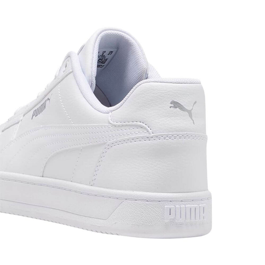 Tênis Puma Caven 2.0 Bdp 396330