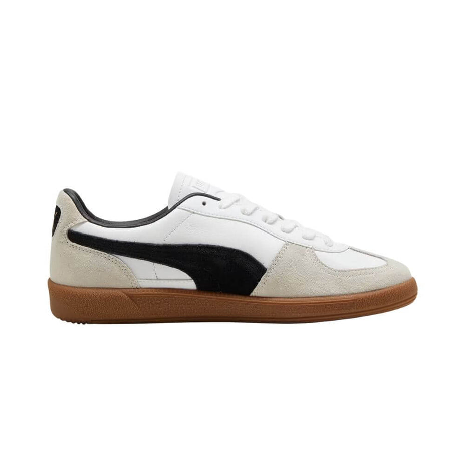 Tênis Nike Initiator Branco Fq6873-101