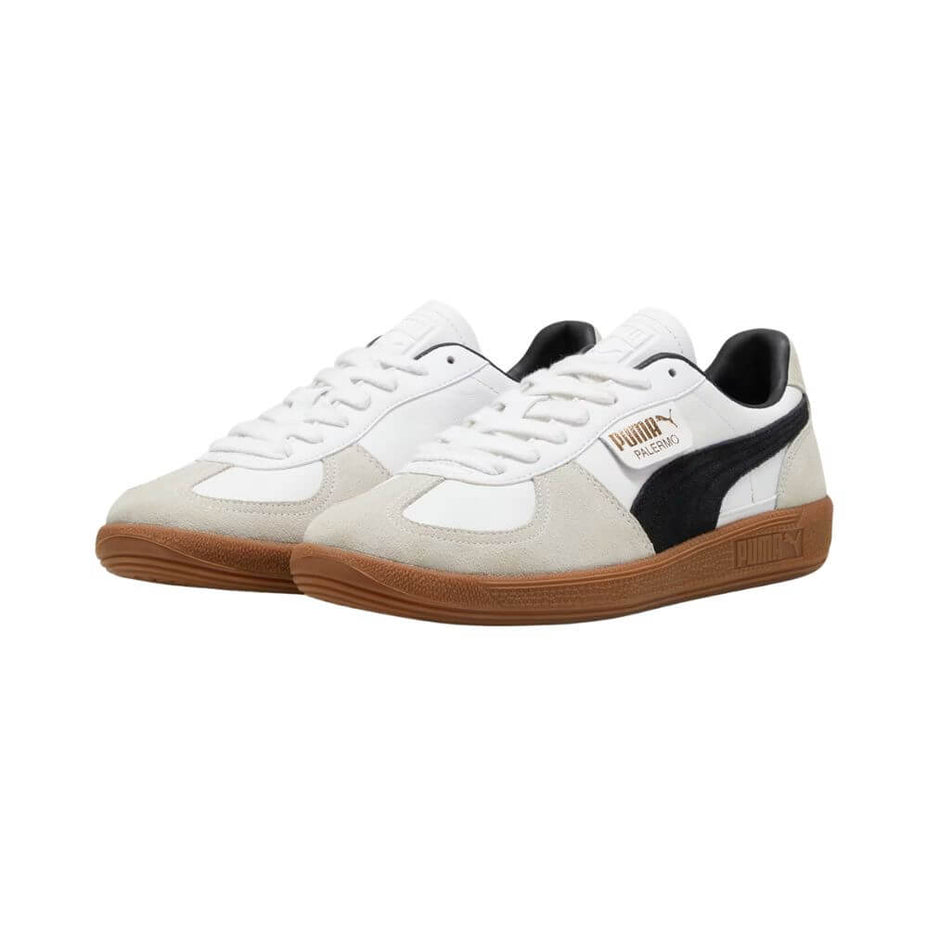 Tênis Nike Initiator Branco Fq6873-101