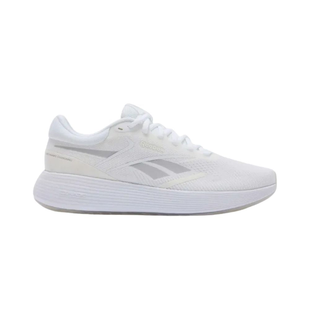 Tênis Reebok Dmx Comfort + 2.0 100210253